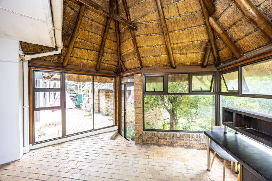 4 Bedroom Property for Sale in Blue Bend Eastern Cape
